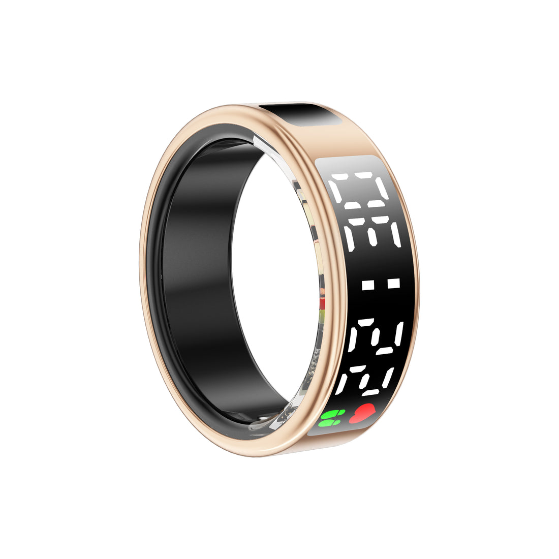 Aura Ring - Gold
