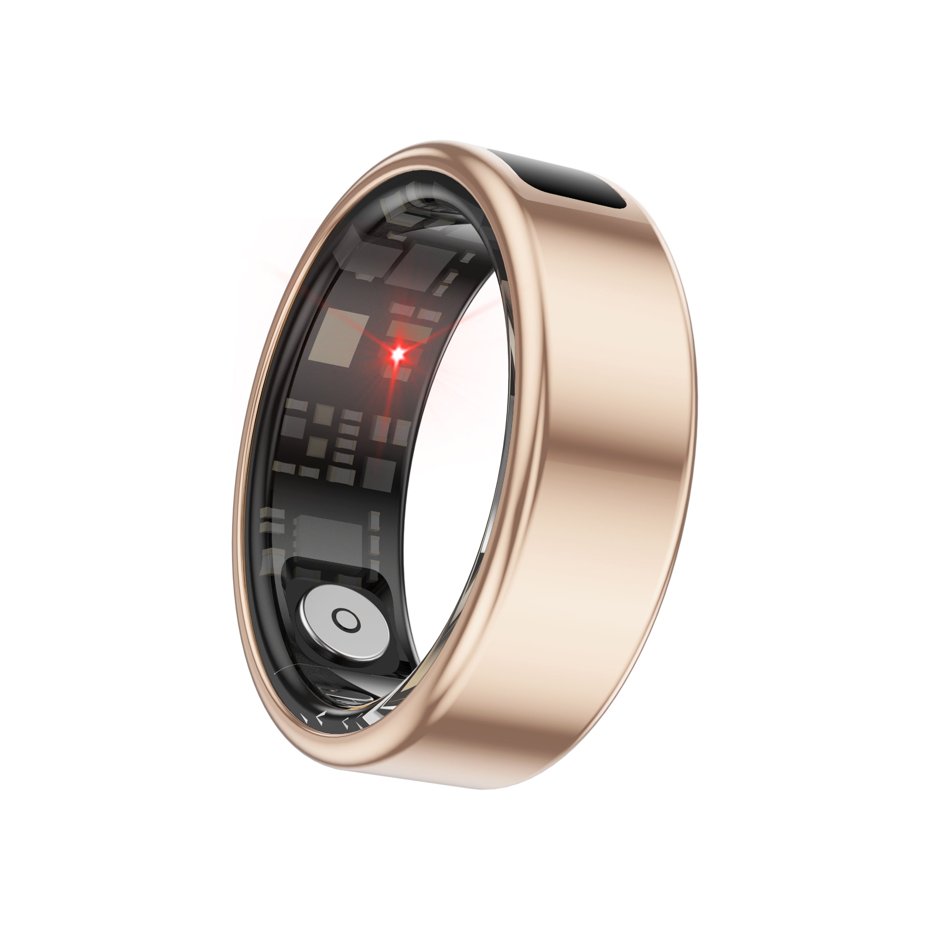 Aura Ring - Gold