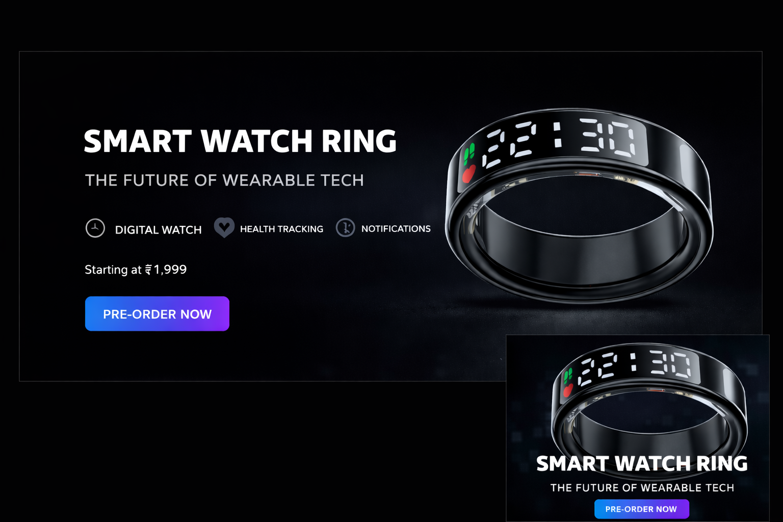 slider image 16184552193b4706ec-0